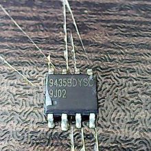 9435bdysc