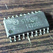 51999fp-142000