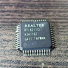 rtl8211cl
