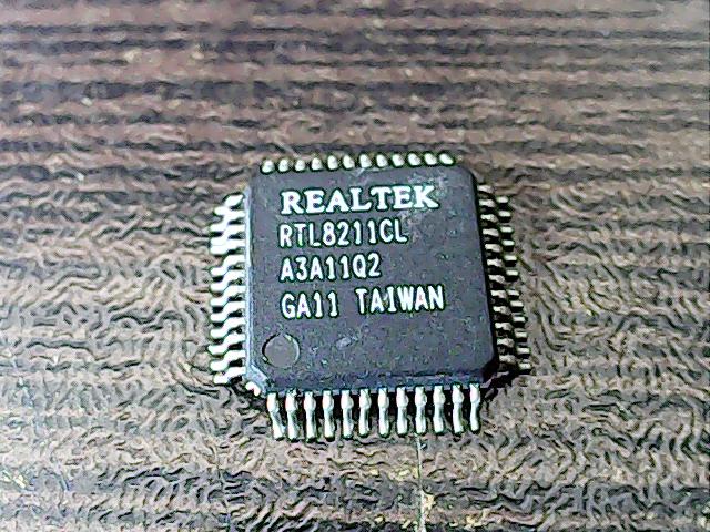 rtl8211cl