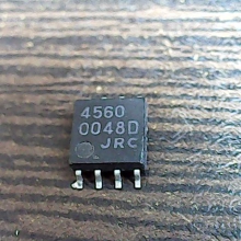 4560-0048d-jrc