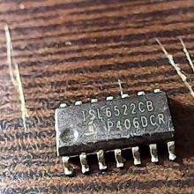 isl6522cb