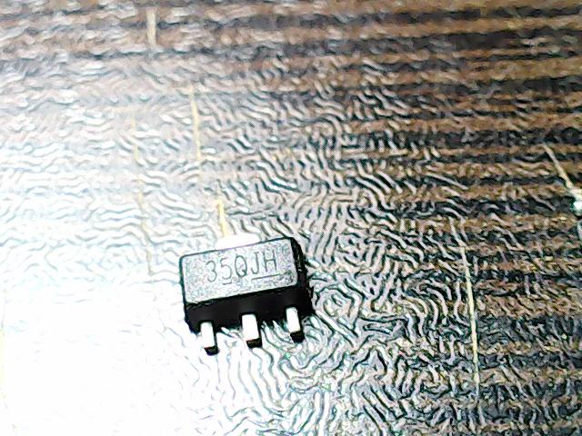 35qjh