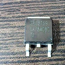 2ac8t69-ua78m08c