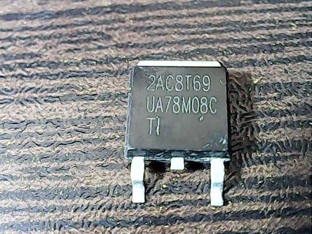 2ac8t69-ua78m08c