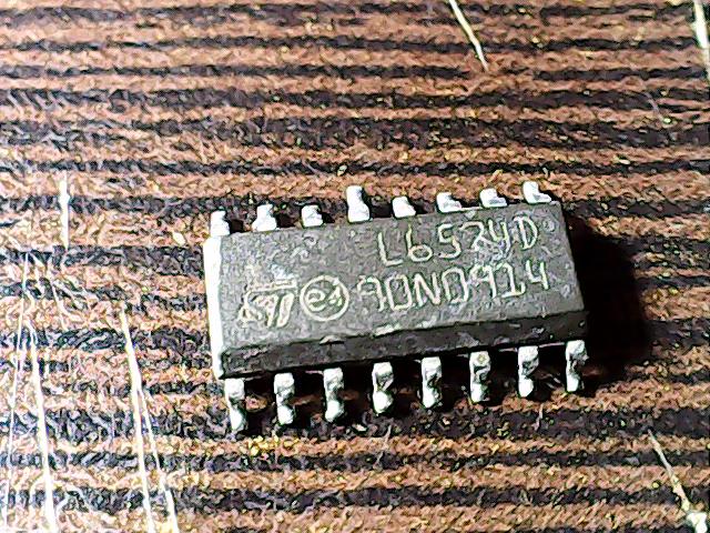 l6524d