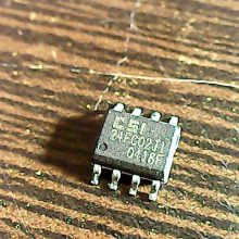 24fc02ji