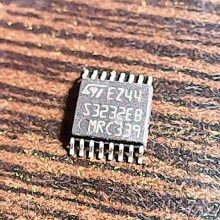 s3232eb