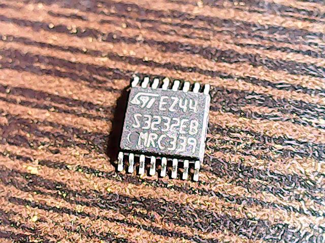 s3232eb