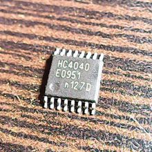 hc4040