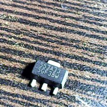 s53a33-sgf38w