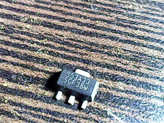 s53a33-sgf38w