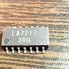la7217