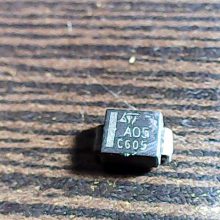 a05-c605