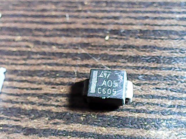 a05-c605