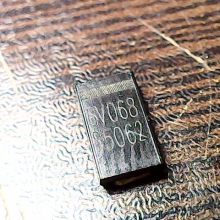 6v068-s5062