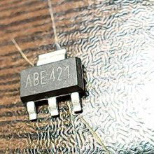 abe421