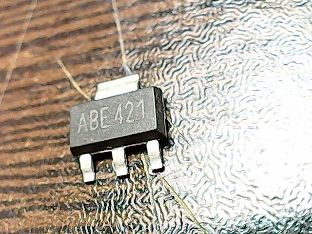 abe421