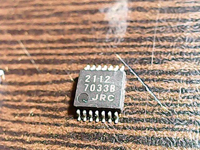 2112-7033b-jrc