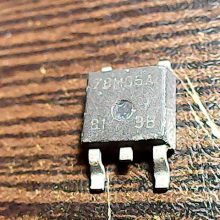 78m05a