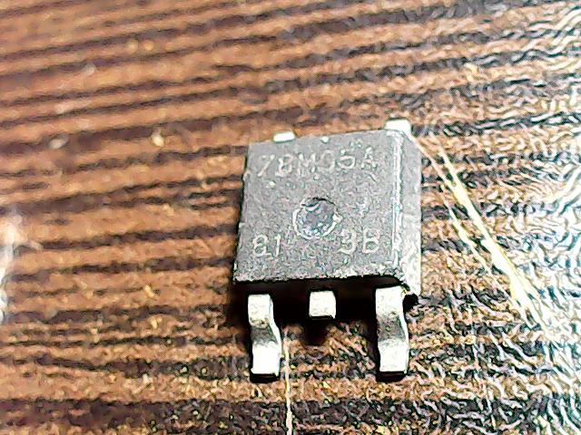 78m05a
