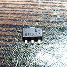8ms05