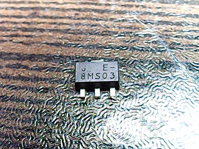 8ms05