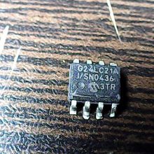 g24lc21a