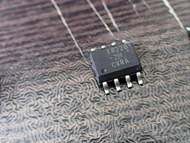 x8220