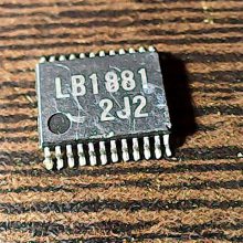 lb1881