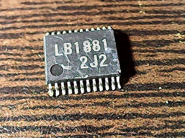 lb1881