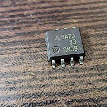 8abj-03-9n09