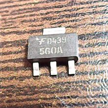 d439-560a