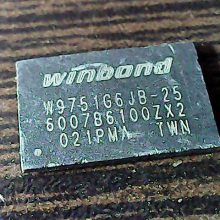 w9751g6jb