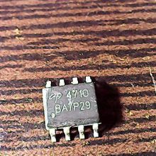 4710-ba7p29