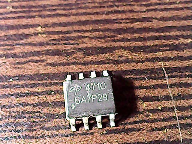 4710-ba7p29