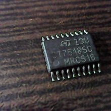 ct75185c