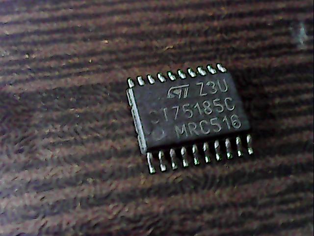 ct75185c