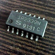 ir2339n