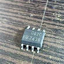 082c-z438