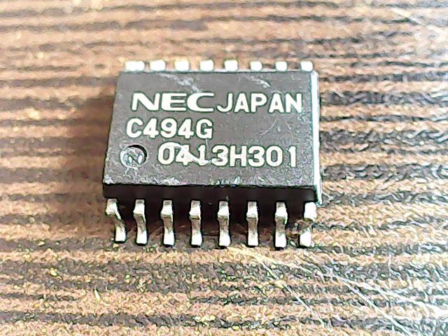 c494g