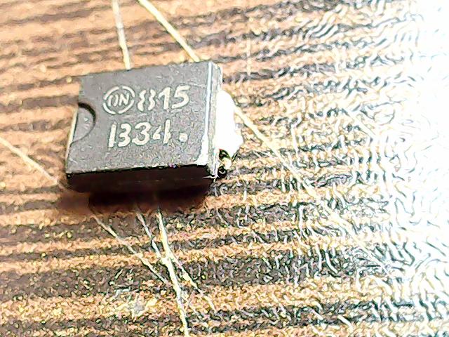 b15-b34