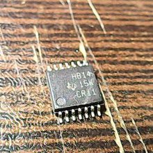 hb14-15k