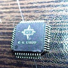 9208grbf
