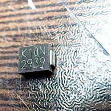 k10n-2939
