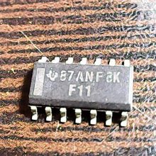 87anf8k-f11