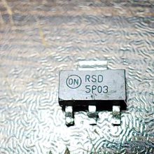 rsd-sp03