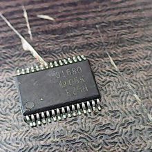81680-06k