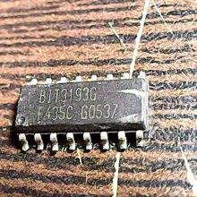 bit3193c