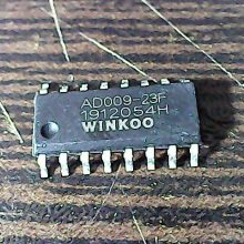 ad009-23f-1912054h
